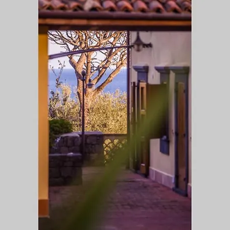 Silvia Villa *