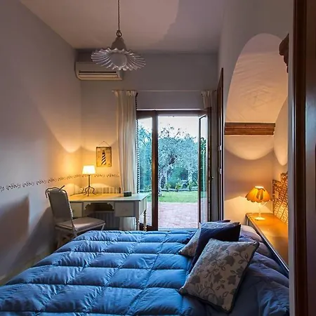 Silvia Villa *