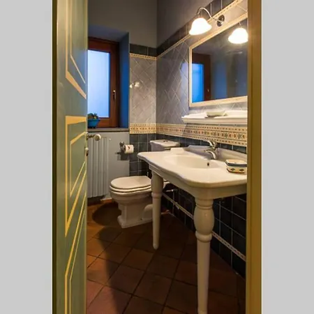 Silvia Villa Acireale